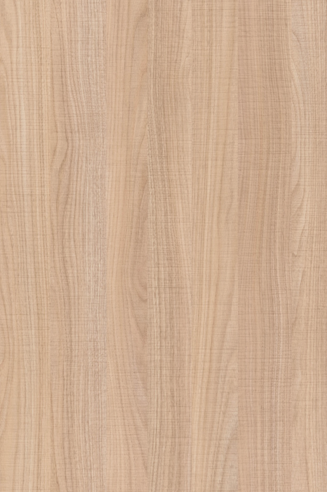 577-FS22-18 Világos Vintage Tölgy bútorlap képe