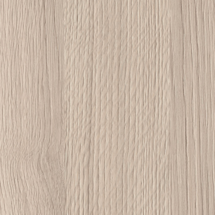 582-FS22-18 River Tölgy bútorlap képe