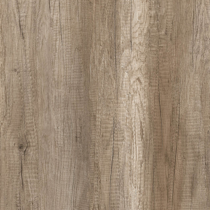 588-FS22-18 Sötét Country Tölgy bútorlap képe