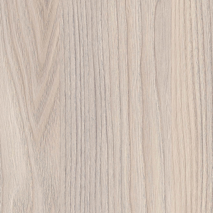 611-FS22-18 Luna Szil bútorlap képe