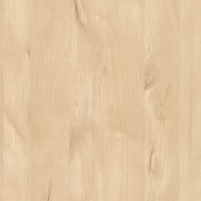 617-FS08-18 Natúr Calibra bútorlap képe