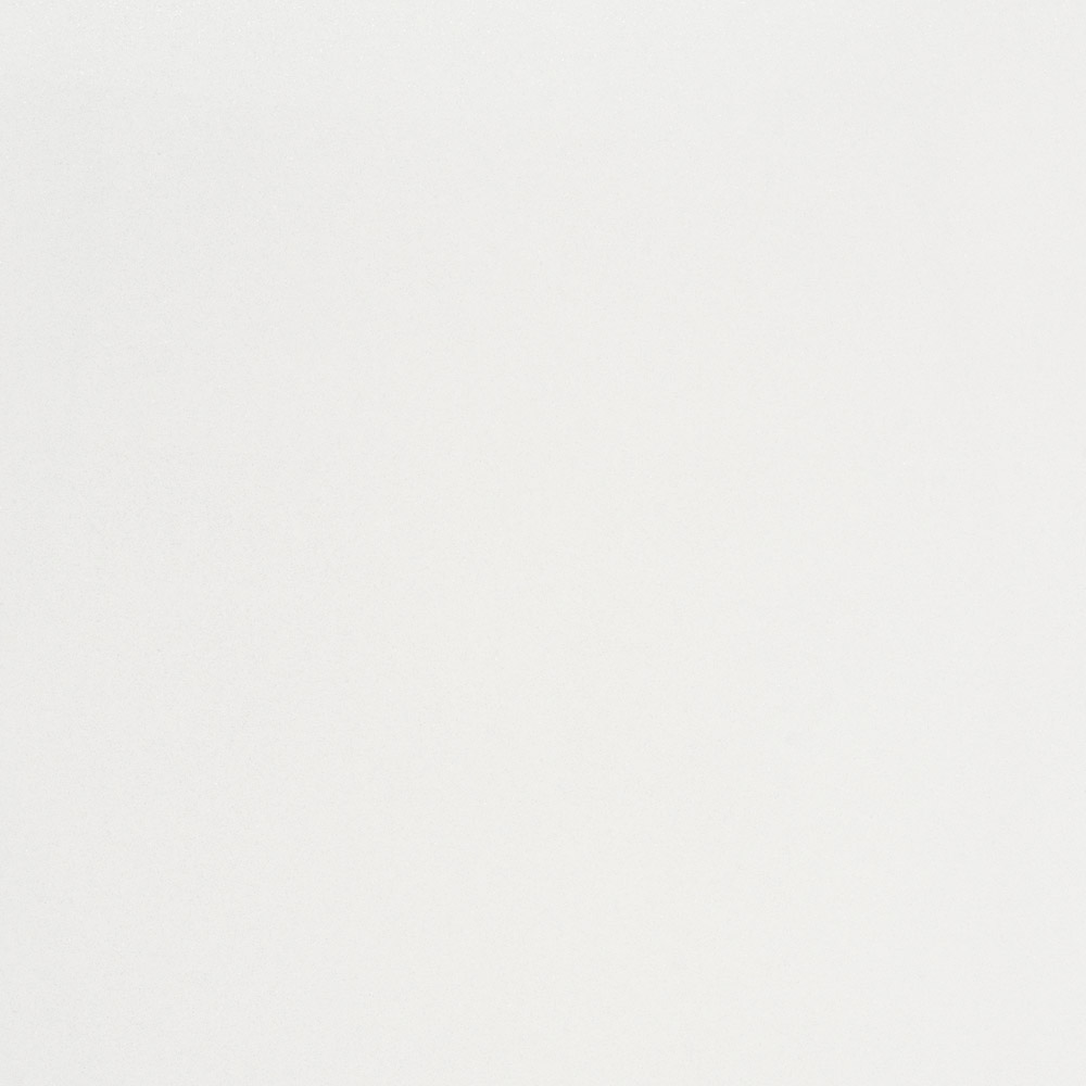 618HG-18 Krém Ekrü bútorlap képe