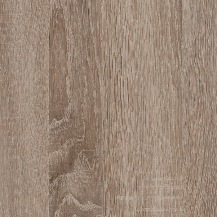 622-FS22-18 Szürke Érett Tölgy (5194 SN) bútorlap képe