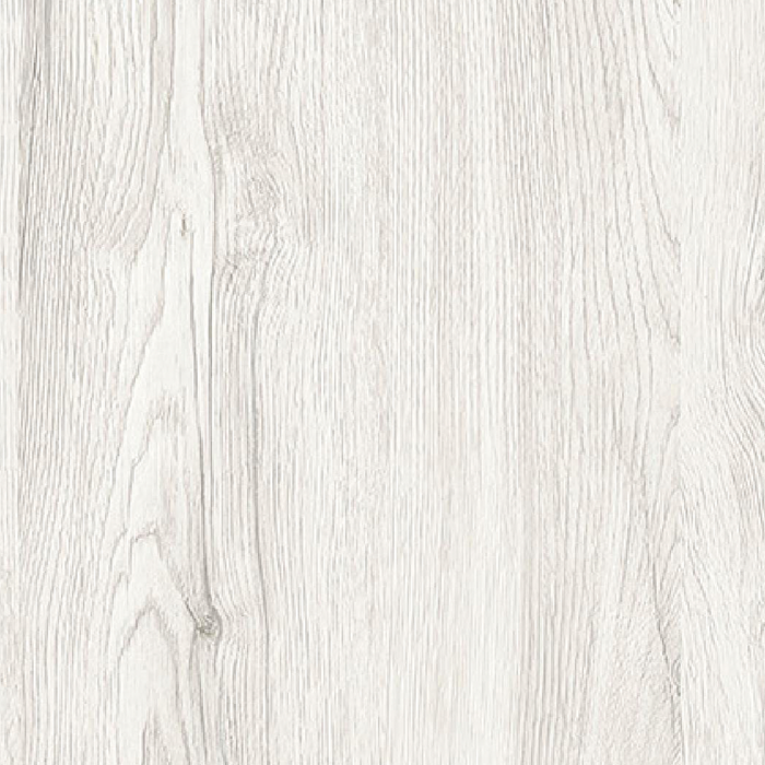 623-FS22-18 Világos Monaco Tölgy bútorlap képe