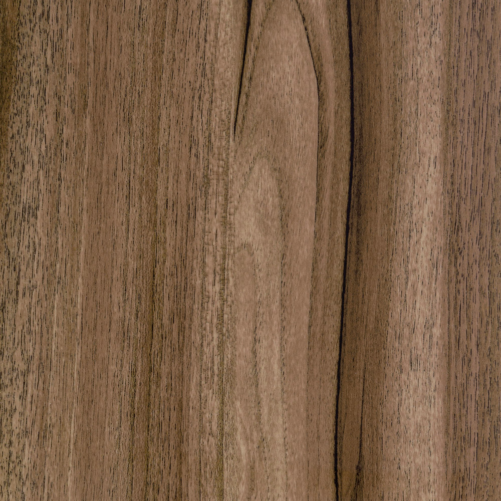 623HG-18 Milano Tölgy bútorlap képe