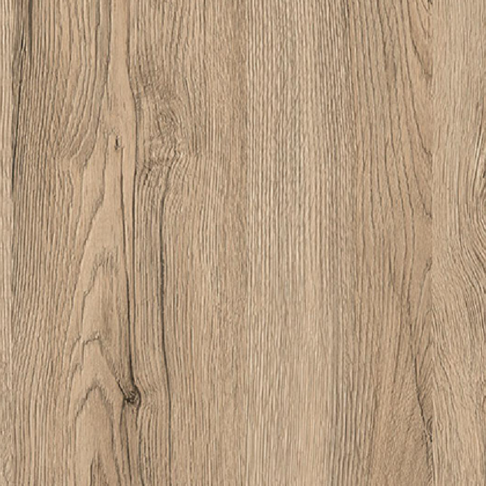 624-FS22-18 Krém Monaco Tölgy bútorlap képe