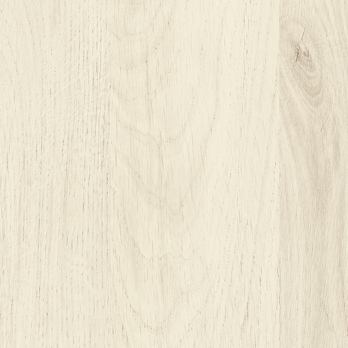 627-FS26-18 Fehér Arwen Tölgy bútorlap képe