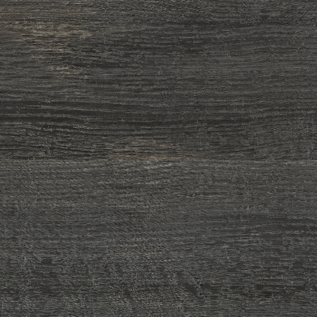 631-FS26-18 Fekete Freya Tölgy bútorlap képe