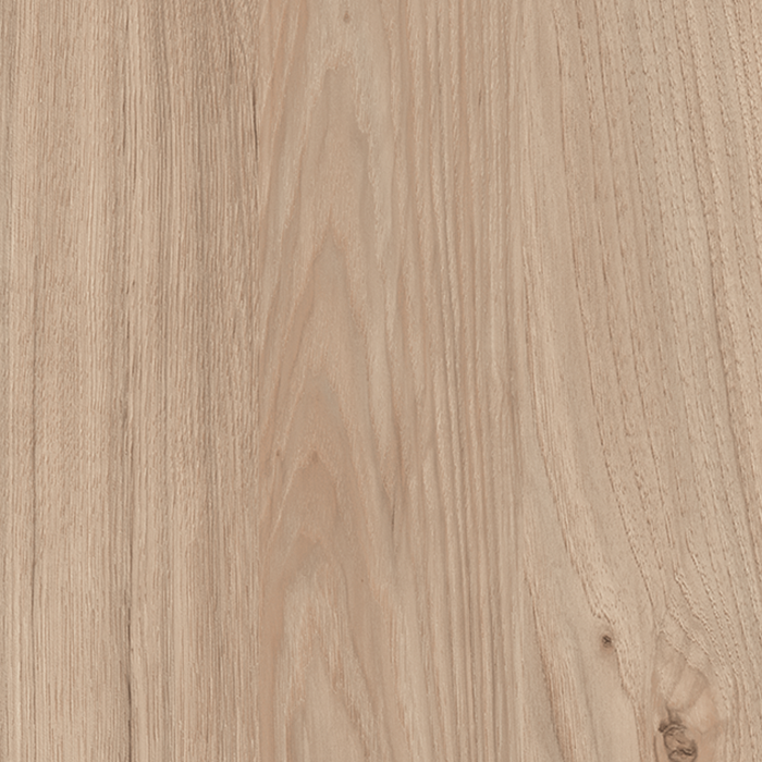 641-FS26-18 Virginiai Gesztenye bútorlap képe