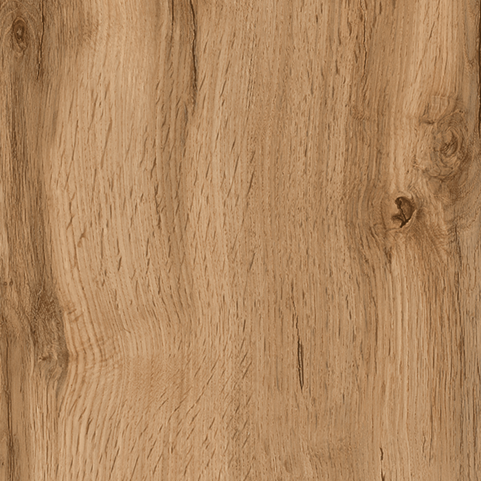 642-FS26-18 Dakota Tölgy bútorlap képe