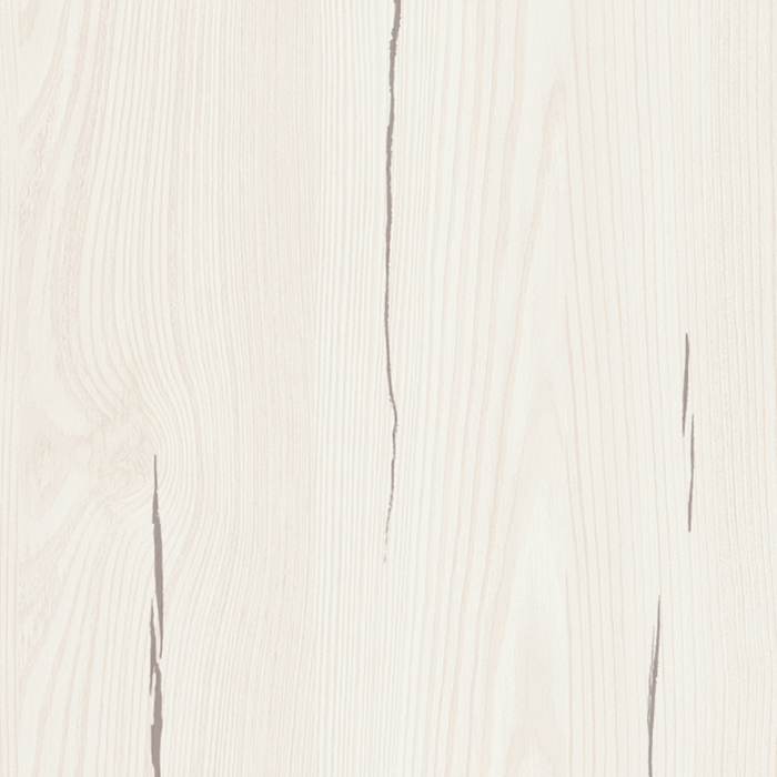 663-FS22-18 Északi Fenyő bútorlap képe