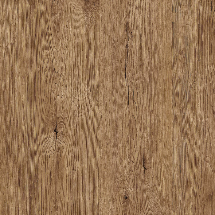 665-FS26-18 Apolosa Tölgy bútorlap képe