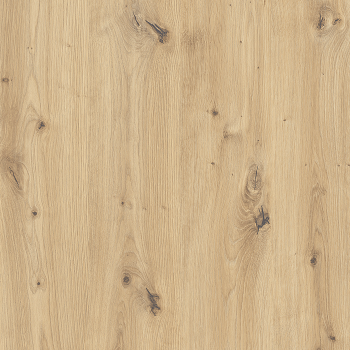 668-FS26-18 Wallpole Tölgy bútorlap képe