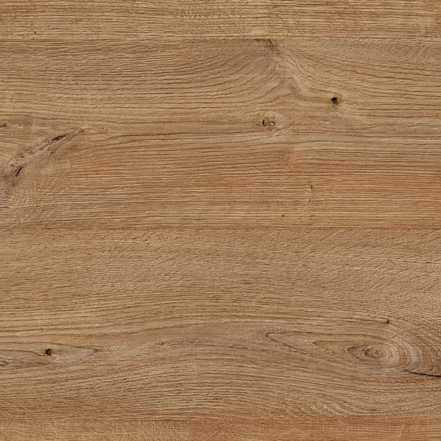 672-FS26-18 Sötét Partosa Tölgy bútorlap képe