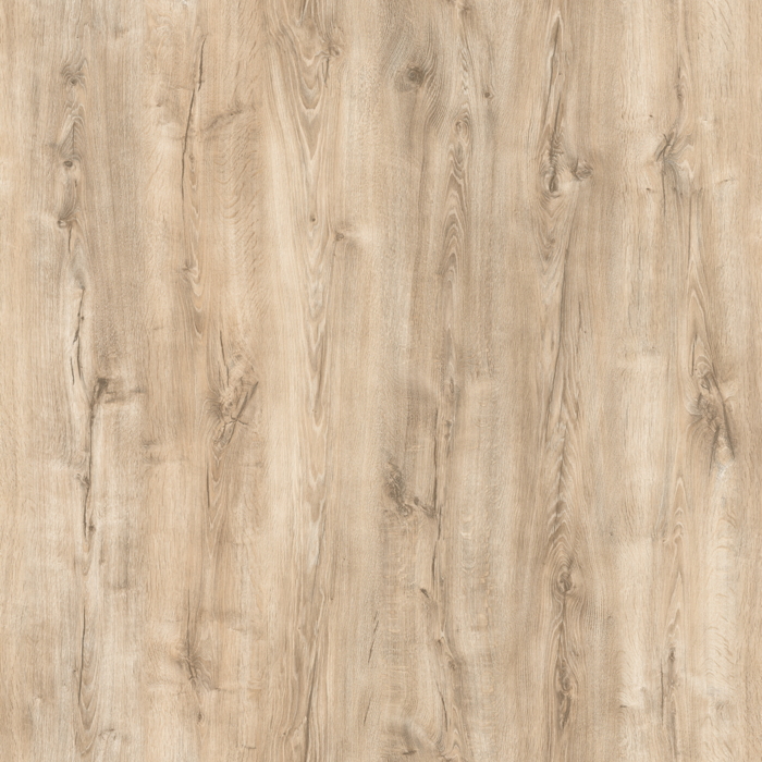 674-FS26-18 Natúr Kent Tölgy bútorlap képe