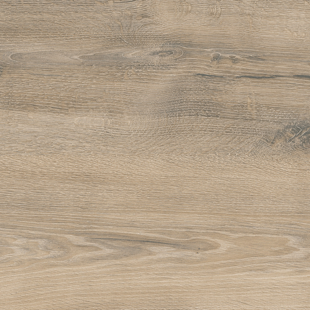 675-FS26-18 Szürke Kent Tölgy bútorlap képe