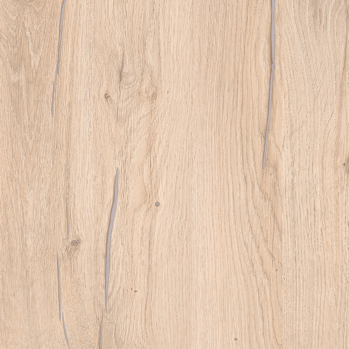 677-FS26-18 Natúr Piemona Tölgy bútorlap képe