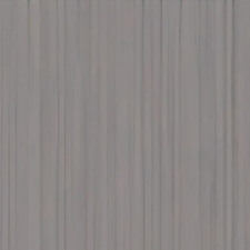 67HG-18 Szálcsiszolt Fém bútorlap képe