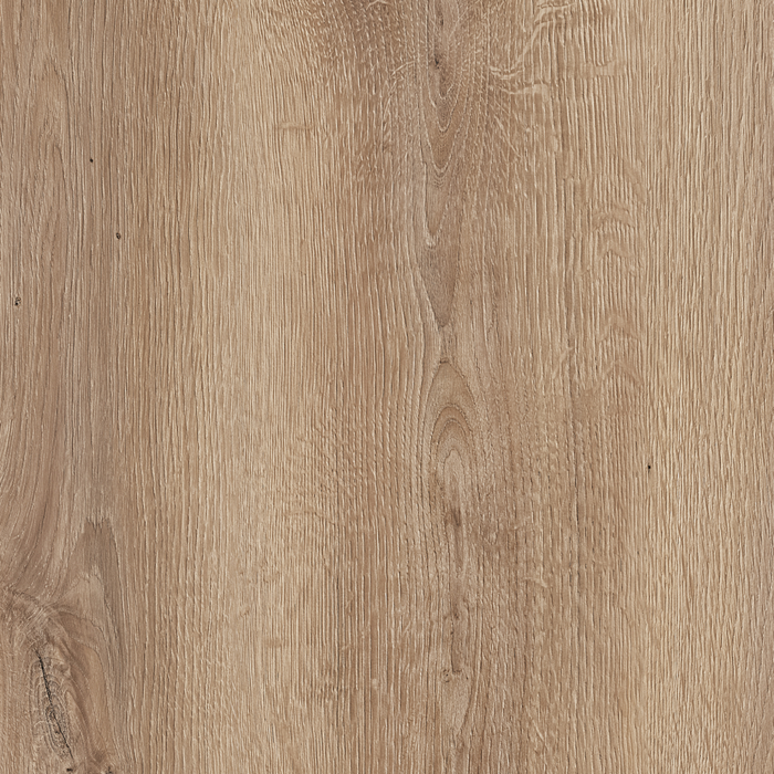 682-FS26-18 Natúr Arcena Tölgy bútorlap képe