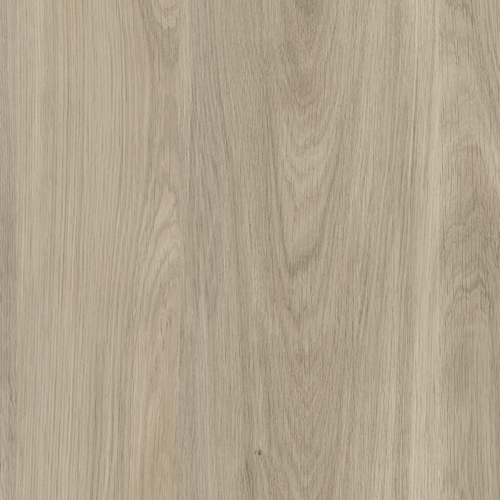 684-FS26-18 Palas Tölgy bútorlap képe