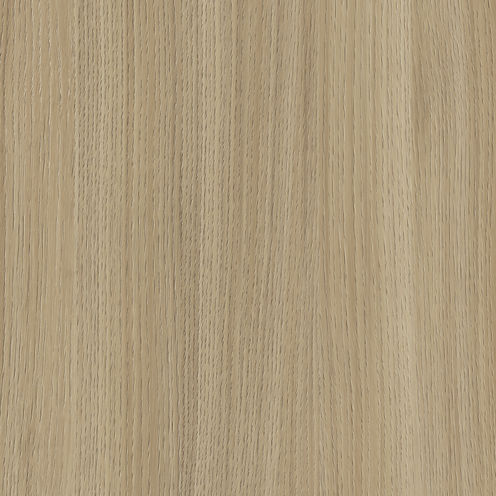 685-FS26-18 Világos Dylan Tölgy bútorlap képe