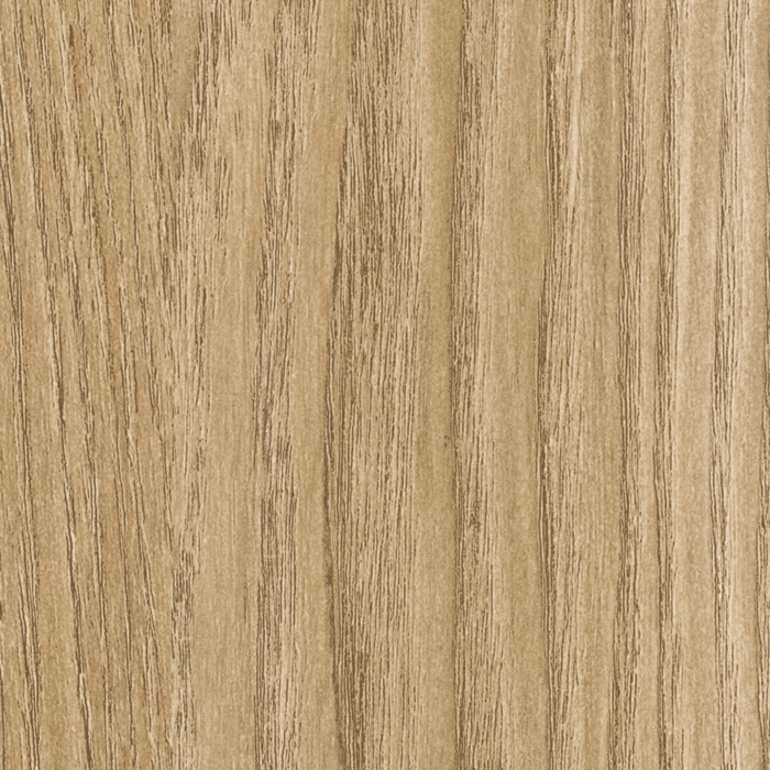 688-FS26-18 Natúr Othello Kőris bútorlap képe