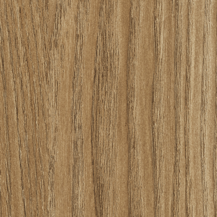 689-FS26-18 Sötét Othello Kőris bútorlap képe