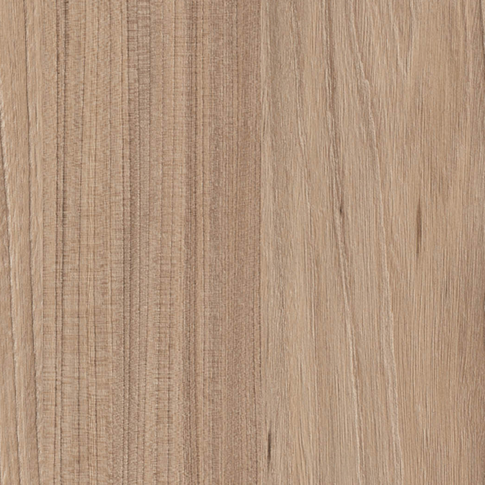 697-FS22-18 Rauna Szil Világos bútorlap képe