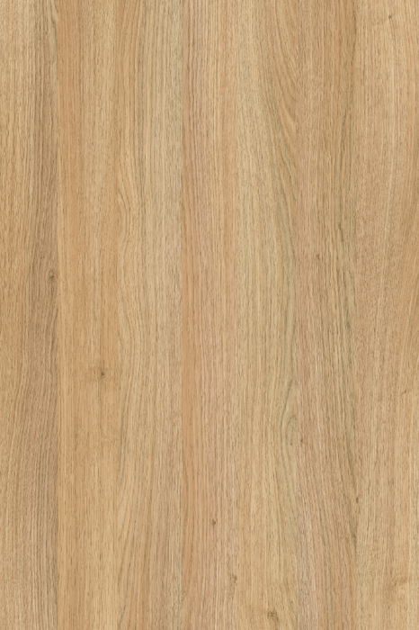 8431SN-18 Nagano Tölgy bútorlap képe