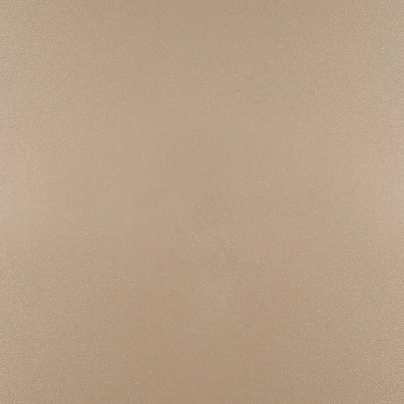 846HG-18 Méz bútorlap képe