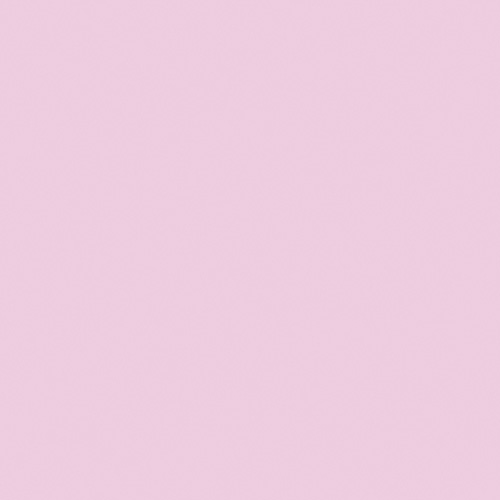 8536BS-18 Levendula bútorlap képe