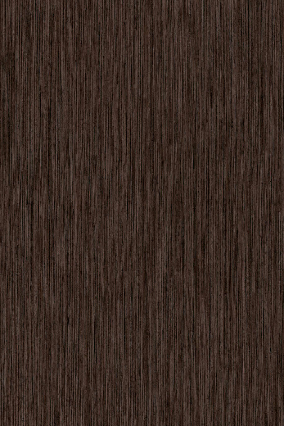 8548SN-18 Fineline Sötét bútorlap képe