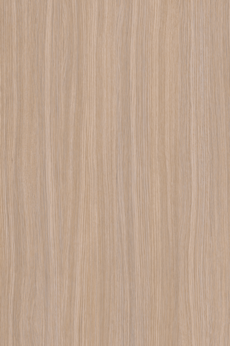 8921PR-18 Ferrara Tölgy bútorlap képe