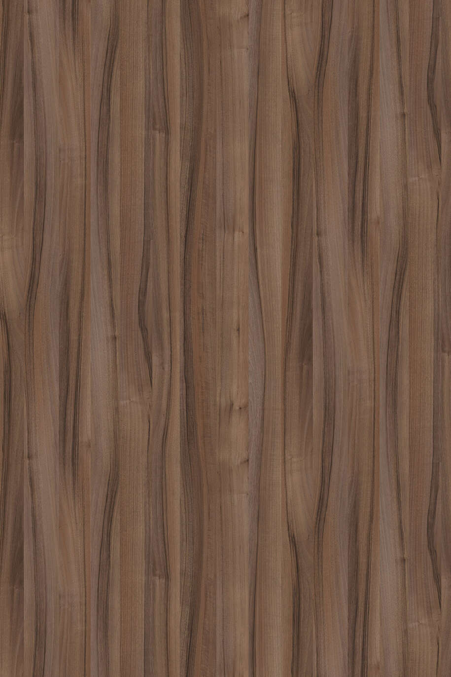 8953SU-18 Tiepolo Dió bútorlap képe