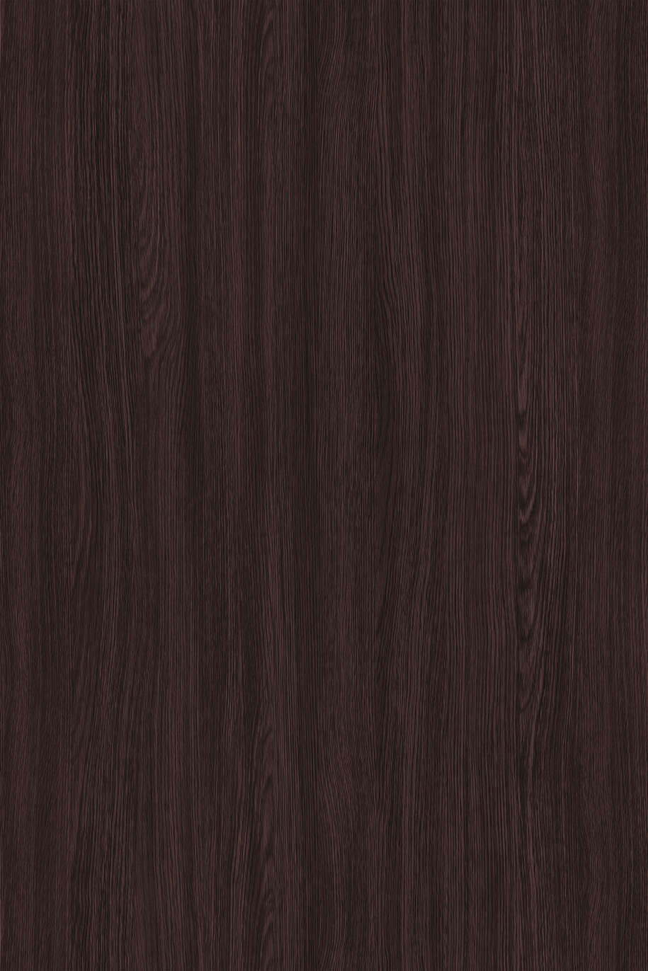 9763BS-18 WENGE  bútorlap képe