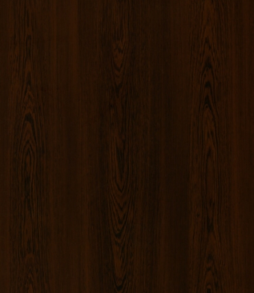 A316-ps11-18 Wenge  bútorlap képe