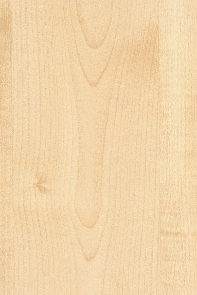 A319-ps17-25 Juhar bútorlap képe