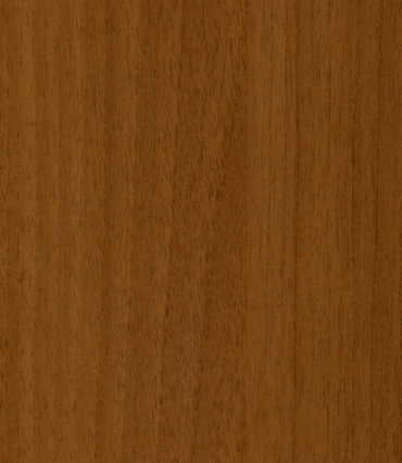 A333-ps17-18 Bergamo Dió  bútorlap képe