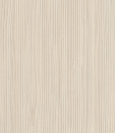 A357-ps19-18 Tiroli Luc  bútorlap képe