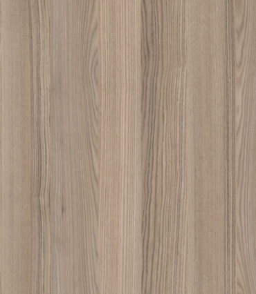 A395-ps19-18 Cordoba  bútorlap képe