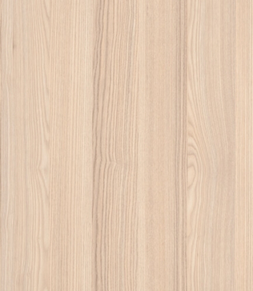 A396-ps19-18 Carmen  bútorlap képe