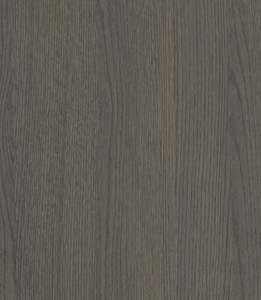 A414-ps19-18 Antracit Tölgy  bútorlap képe
