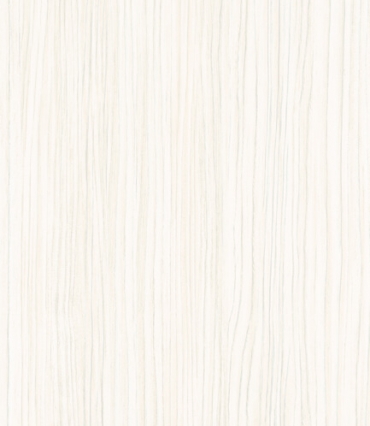 A415-ps19-18 Bianco  bútorlap képe