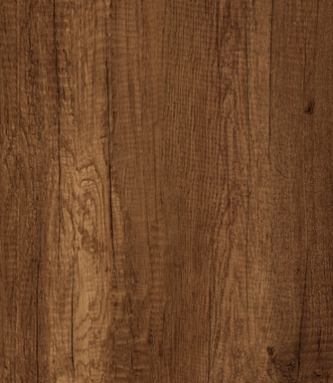 A427-18 Barokk tölgy bútorlap képe