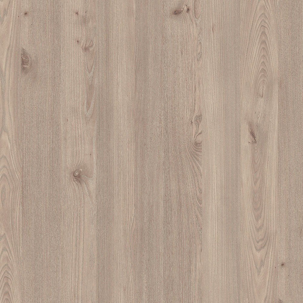 A429-ps29-18 Etna  bútorlap képe