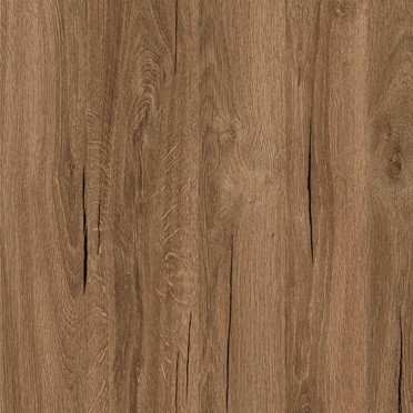 A440-18 Alabama tölgy bútorlap képe