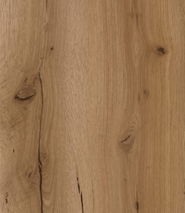 A458-ps29-25 Charleston Tölgy bútorlap képe