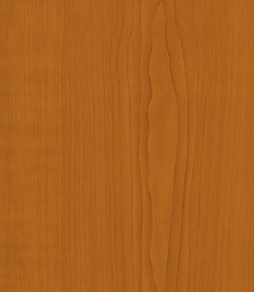 A800-ps17-18 Öregcseresznye  bútorlap képe