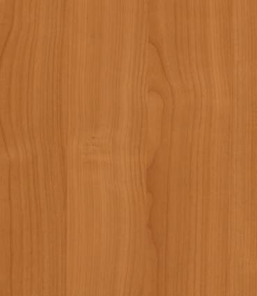 A801-ps11-18 Oxford Cseresznye  bútorlap képe