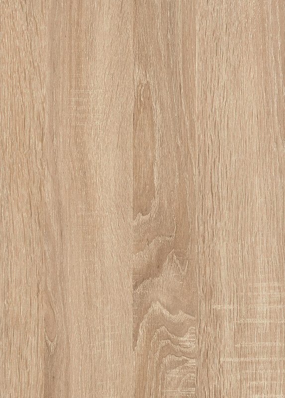 A806-ps11-25 Marburg Tölgy bútorlap képe